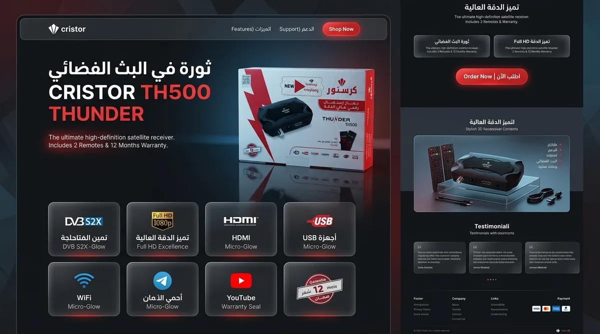 صورة المنتج